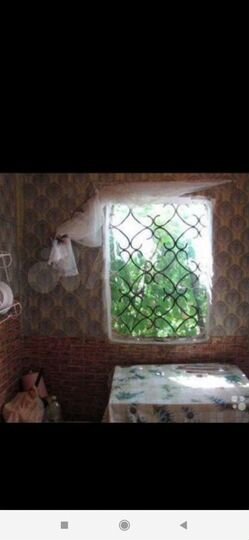 Дом 40 м² на участке 5 сот.