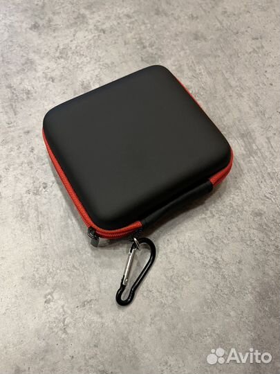 Набор линз для телефона Apexel