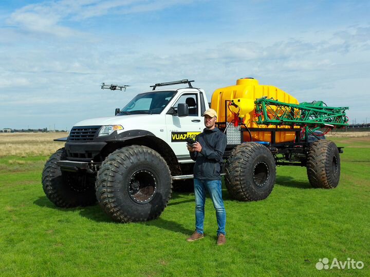 Видеосъемка, аэросъемка, видеооператор, видеограф