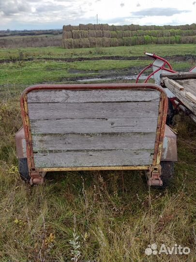 Продаю сани, бричку, и ходок