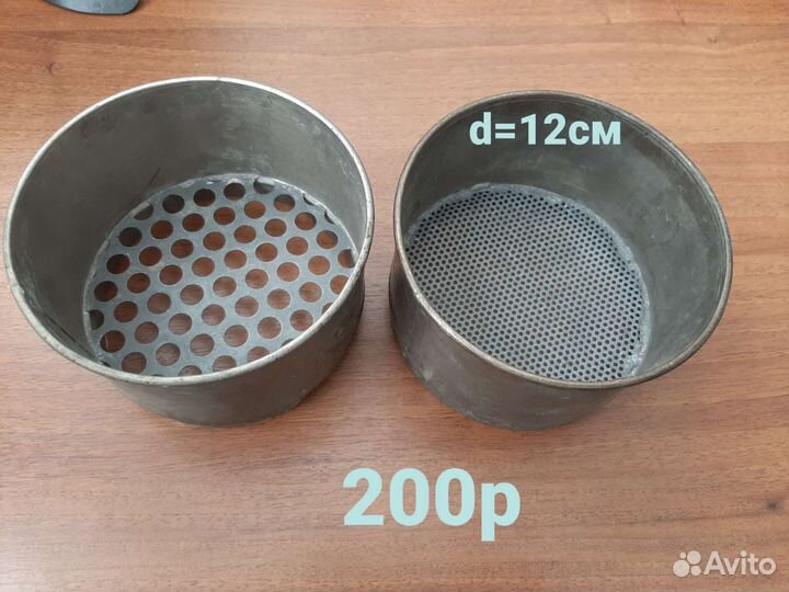 Посуда: хрусталь, стекло, керамика