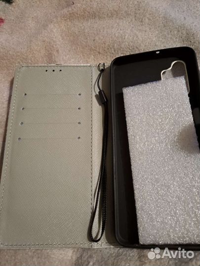 Чехол для телефона