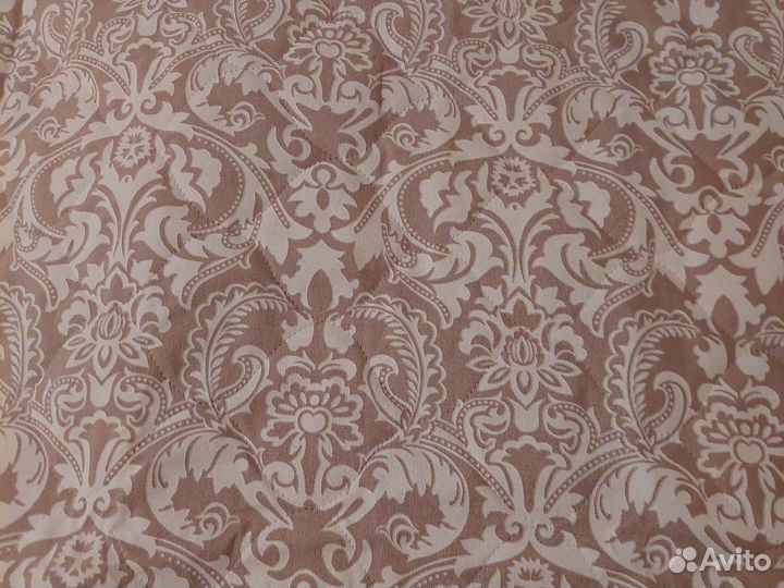 Покрывало 240х260