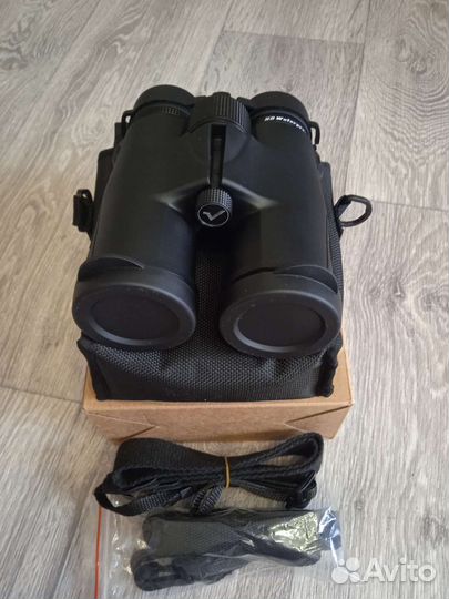 Бинокль Sv bony