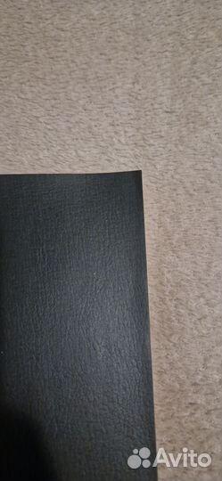 Большая тетрадь СССР 96 листов в клетку