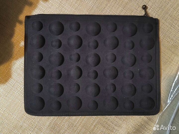 Продам рюкзак Mad pax