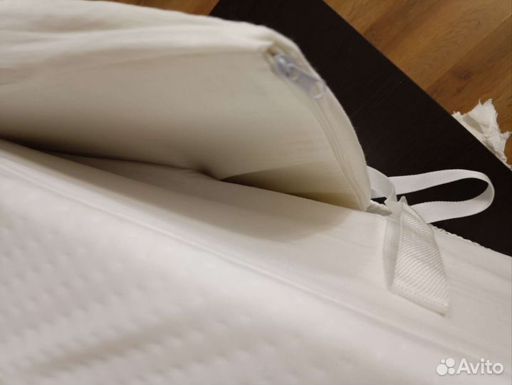 Кокон для новорожденных