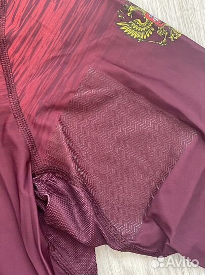 Adidas лыжный комбинезон биатлон оригинал L