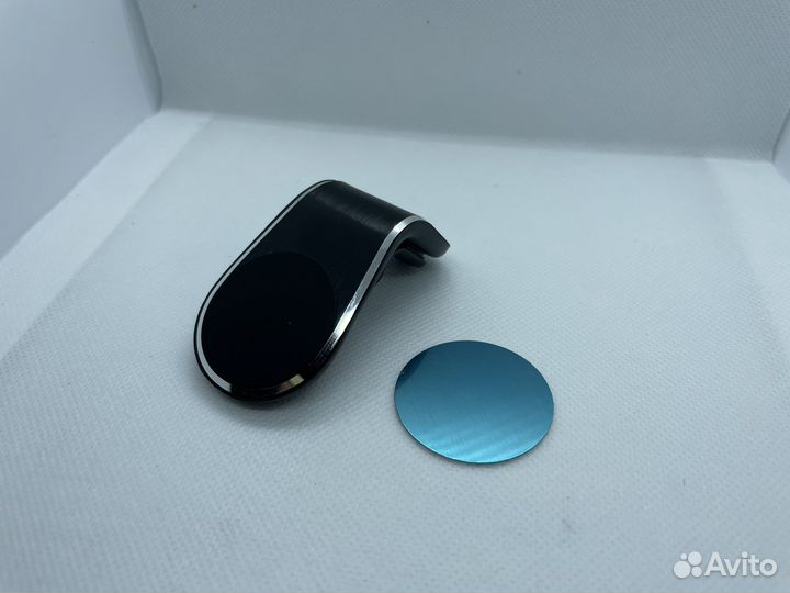 Держатель для телефона