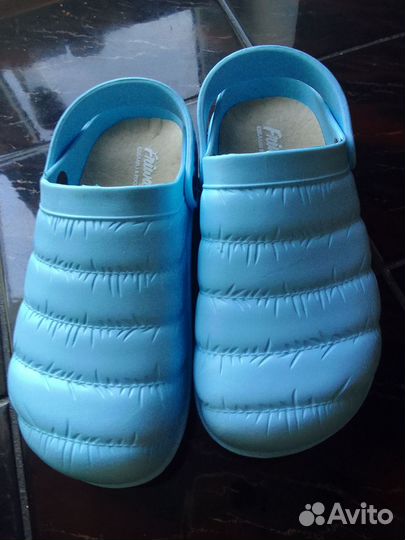 Сланцы женские