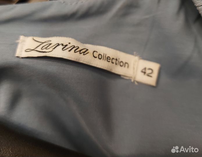 Платья футляр