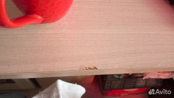 Стол как письменный так и компьютерный