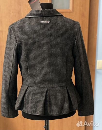 Пиджак на рост 140 catimini