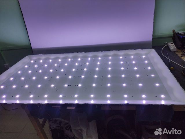 Ремонт телевизоров. Телемастер в Краснодаре | Услуги | Авито