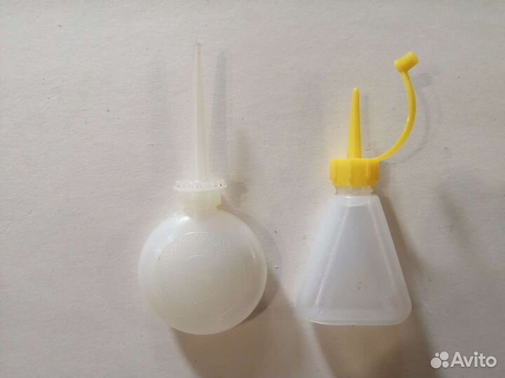 Масленка для масла