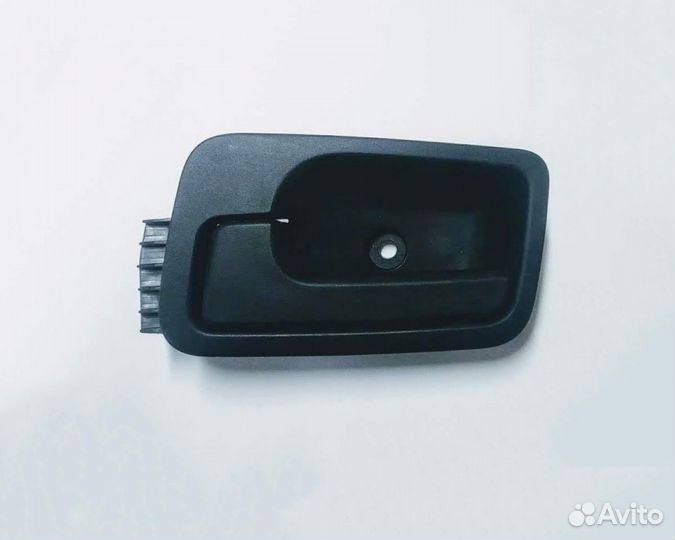 Ручка двери на Газель Next