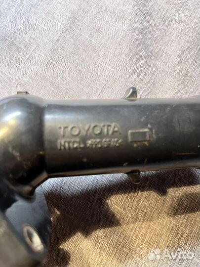 Термостат prado 120