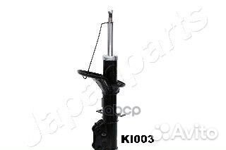 MM-KI003 Амортизатор KIA cerato 04- пер.лев.газ