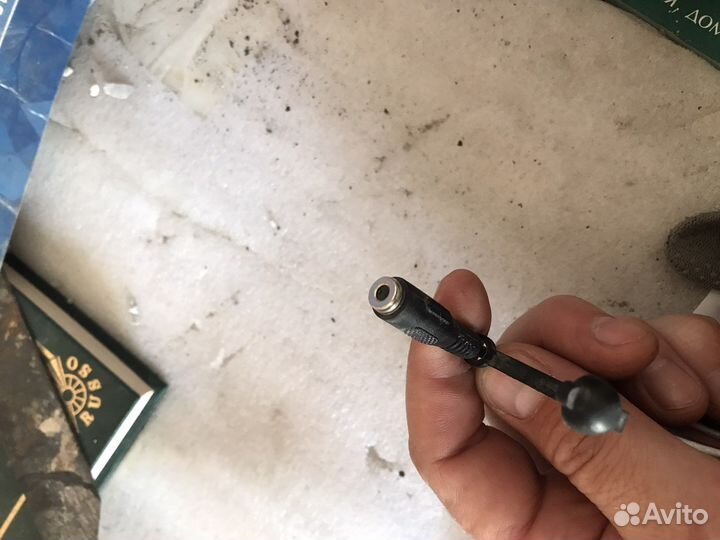 Музыка на мотоцикл