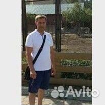 Мастер на час, Сантехник, Электрик