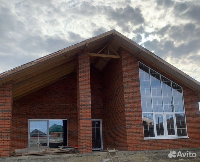 Окна пластиковые пвх