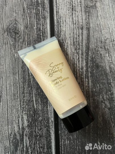 Лосьон для тела маска для лица sammy beauty