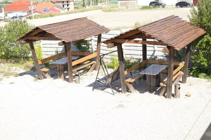 Комната 19 м², 1/2 эт.