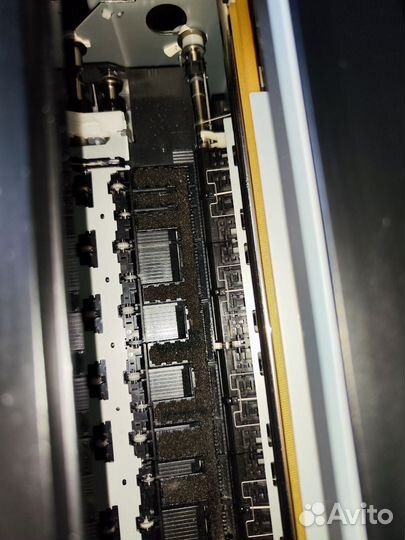 Струйный принтер Epson p800