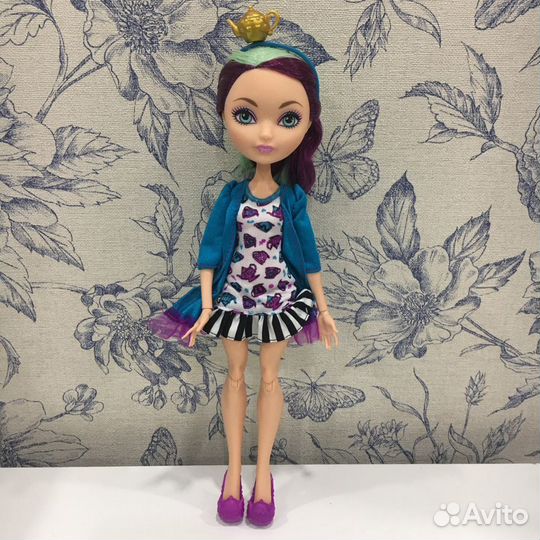Куклы Ever After High в ассортименте