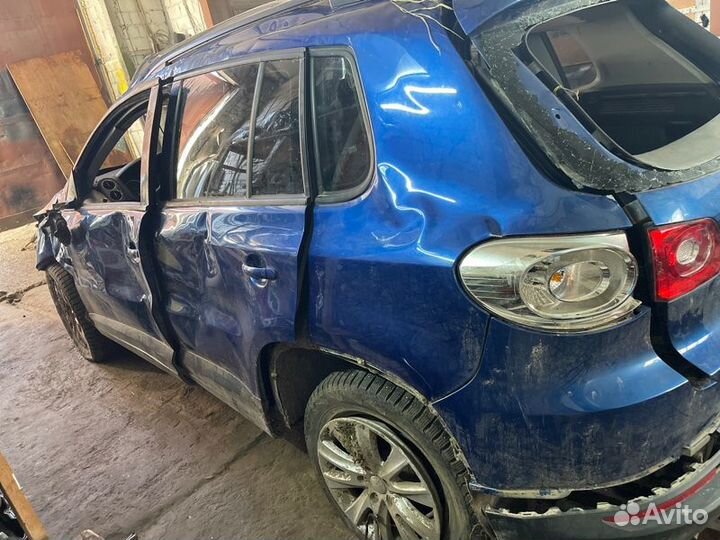 Автомобили на запчасти