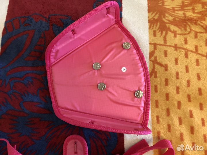 Удерживающее устройство 