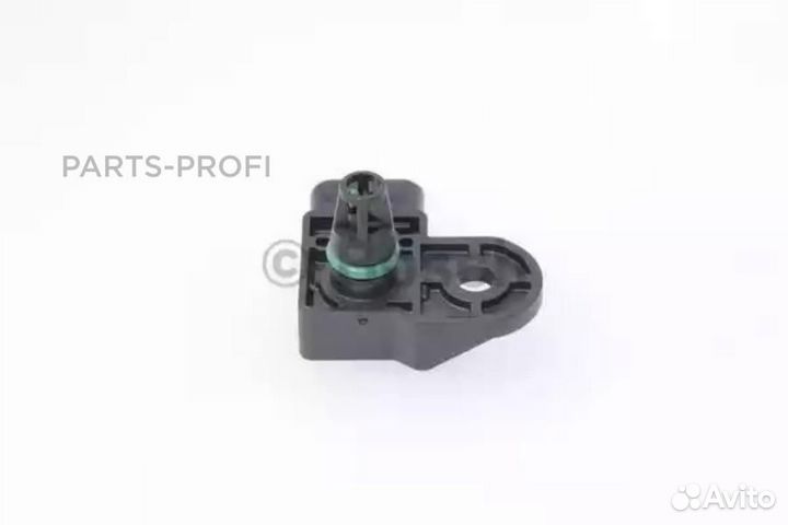 Bosch 0261230252 Датчик давления