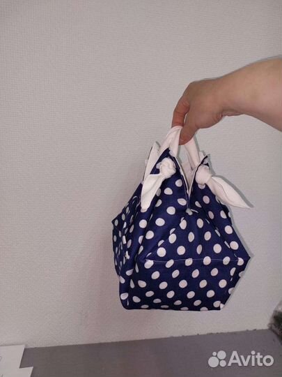 Ремонт и пошив одежды