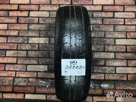 Dunlop Graspic DS3 175/70 R14 84Q