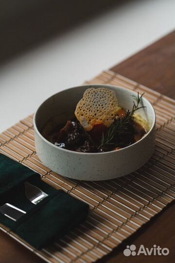 Объектив Zeiss Batis 1.8/85 E-Mount