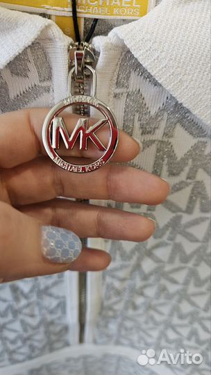 Платье Michael kors новое