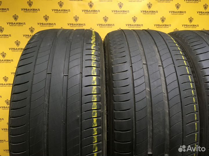 Michelin Primacy 3 245/45 R18 100Y