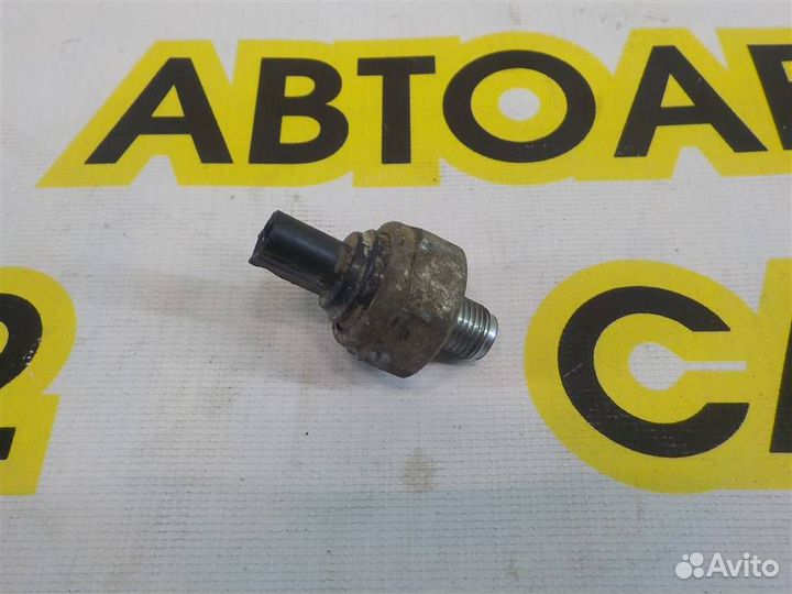 Датчик детонации Honda Civic 5D viii 2006-2012