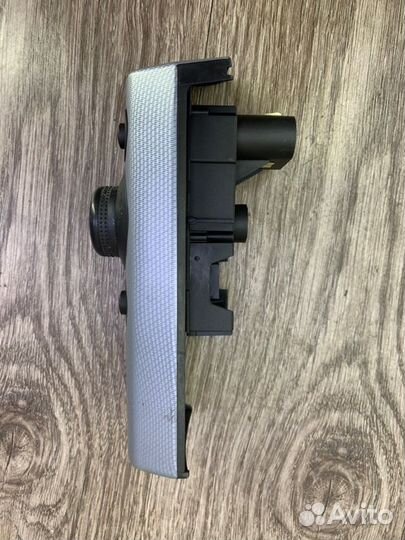 Переключатель света Opel Astra H