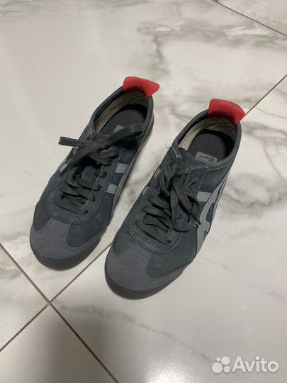 Кеды женские 37 размер