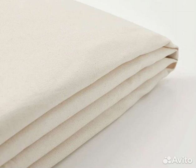 Икеа чехол на кресло- кровать ликселе