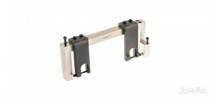 Фиксаторы грм BMW N20/N26