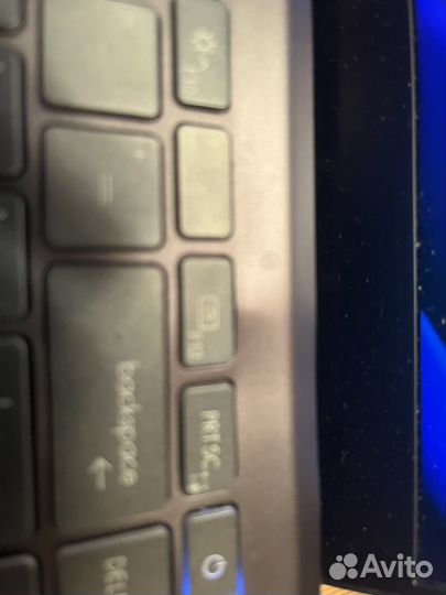 Ультрабук MSI Prestige 14 EVO A12M-249RU серый