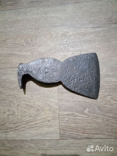 Сапёр германия в коллекцию