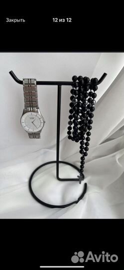 Подставка для типс, украшений