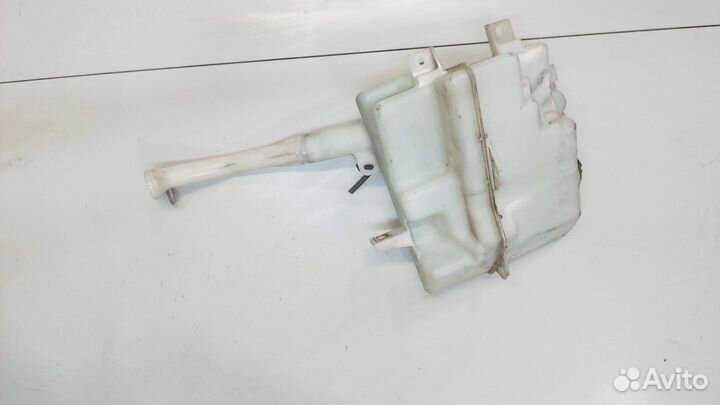 Бачок омывателя Infiniti G, 2010