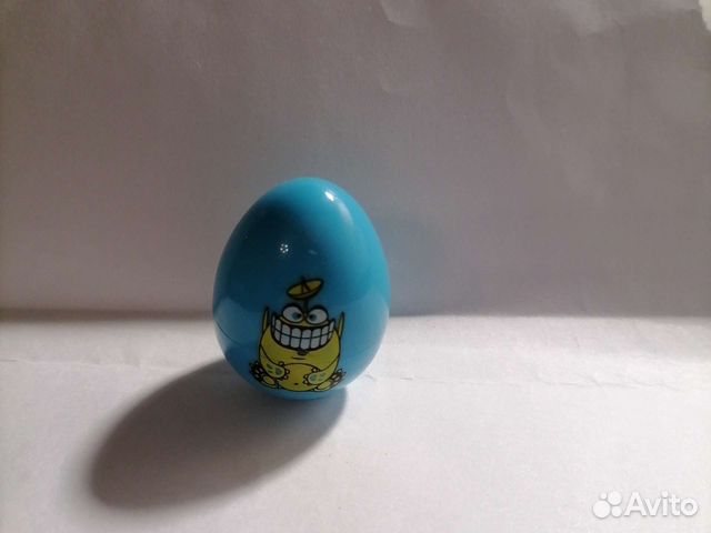 Яйцо Дикси треснутые 2
