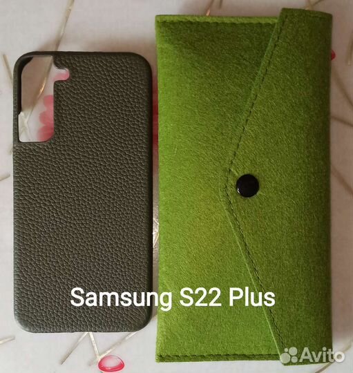 Чехол Xiaomi, Redmi, Samsung, Google Pixel