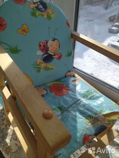 Игрушки, горшок, каталка