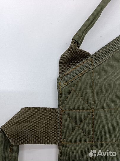 Носилки Кросс